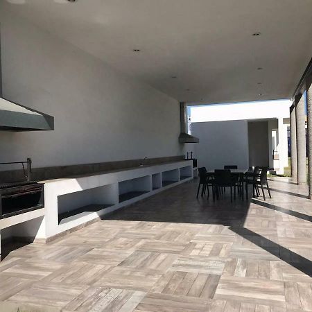 Alejandria 1601-2 / Alberca / Privacidad Apartment Mazatlan Ngoại thất bức ảnh