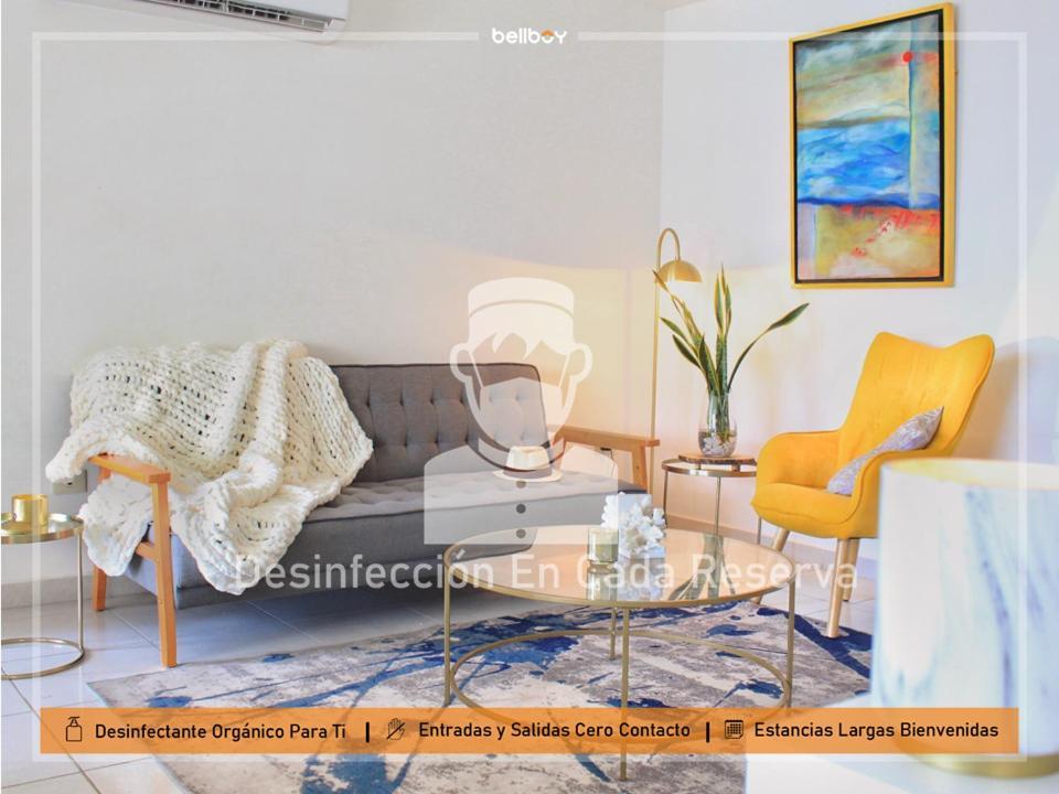 Alejandria 1601-2 / Alberca / Privacidad Apartment Mazatlan Ngoại thất bức ảnh
