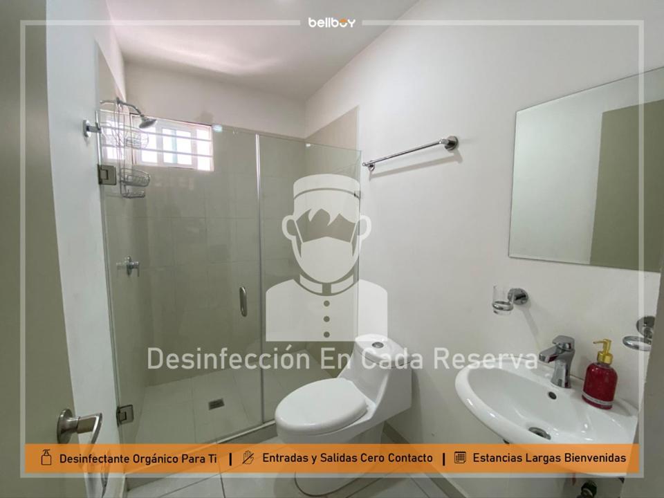 Alejandria 1601-2 / Alberca / Privacidad Apartment Mazatlan Ngoại thất bức ảnh