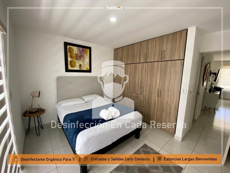 Alejandria 1601-2 / Alberca / Privacidad Apartment Mazatlan Ngoại thất bức ảnh