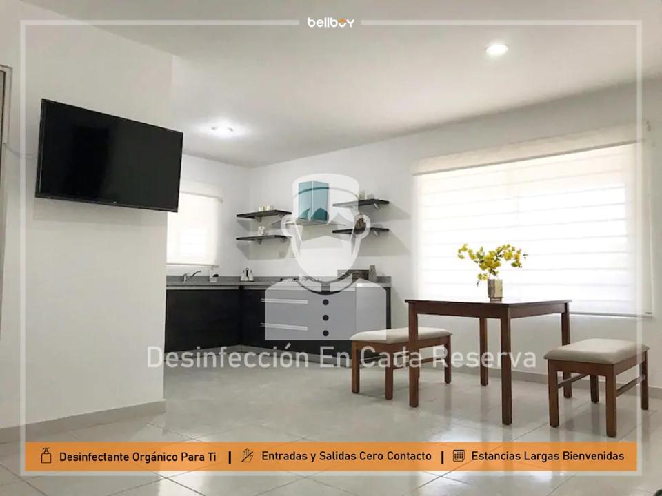 Alejandria 1601-2 / Alberca / Privacidad Apartment Mazatlan Ngoại thất bức ảnh
