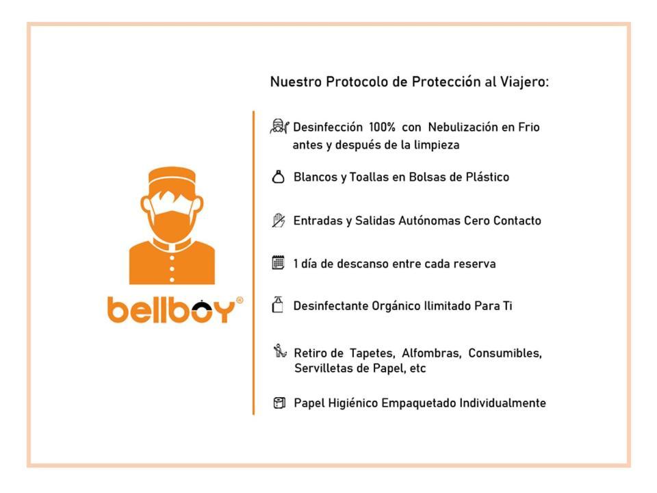Alejandria 1601-2 / Alberca / Privacidad Apartment Mazatlan Ngoại thất bức ảnh