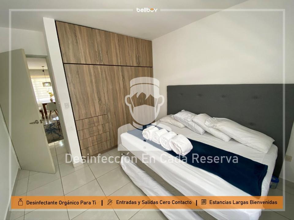Alejandria 1601-2 / Alberca / Privacidad Apartment Mazatlan Ngoại thất bức ảnh