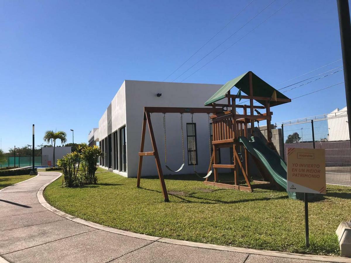 Alejandria 1601-2 / Alberca / Privacidad Apartment Mazatlan Ngoại thất bức ảnh